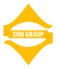 Dự án Sun Group