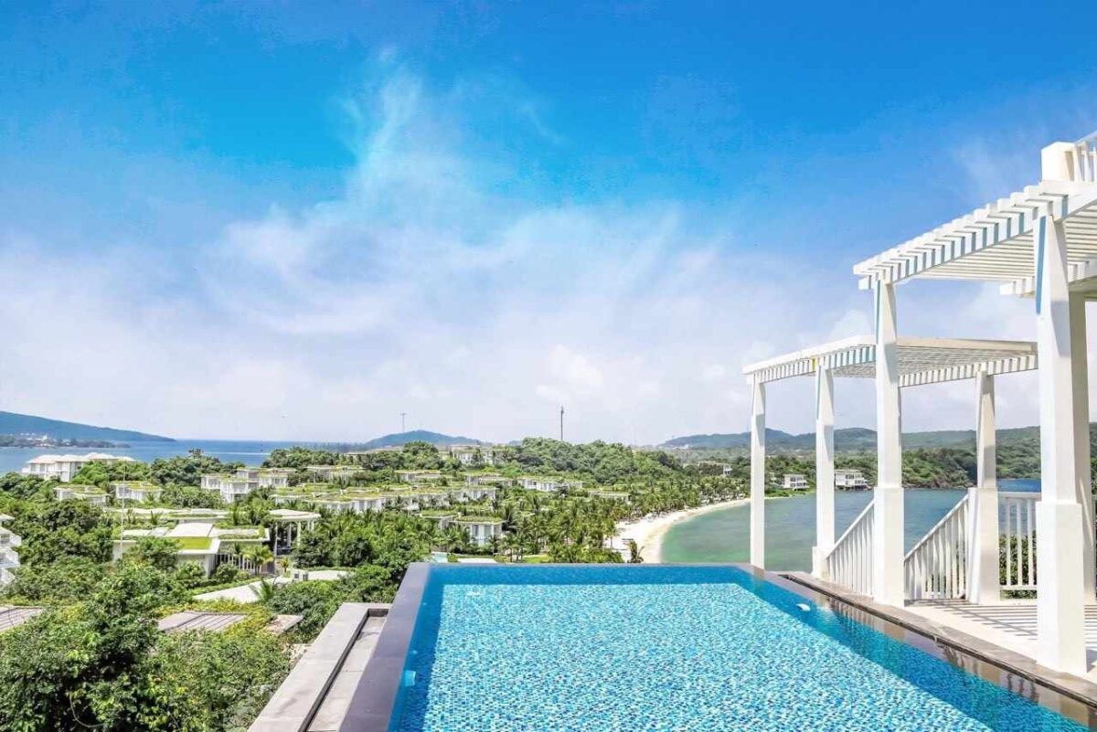 hình thực tế vip 50 mũi ông đội the eden bay duan-namphuquoc.com (17)