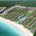 Sun Premier Village Kem Beach Resort – Biệt thự Bãi Kem Phú Quốc