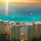 Sun Grand City Hillside Residence – Dự án Căn hộ Hillside  Địa Trung Hải sườn đồi view biển – Sun Group Phú Quốc