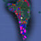 Bản đồ ranh giới tất cả các dự án Phú Quốc – Check quy hoạch dự án