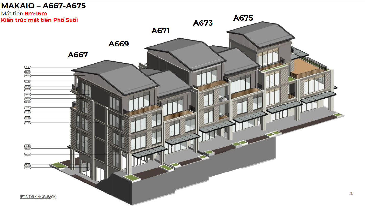 makaio park - park house A667 - 675 (2)