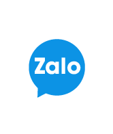 Chat zalo